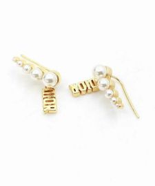 Picture of Dior Earring _SKUDiorearring1223268082